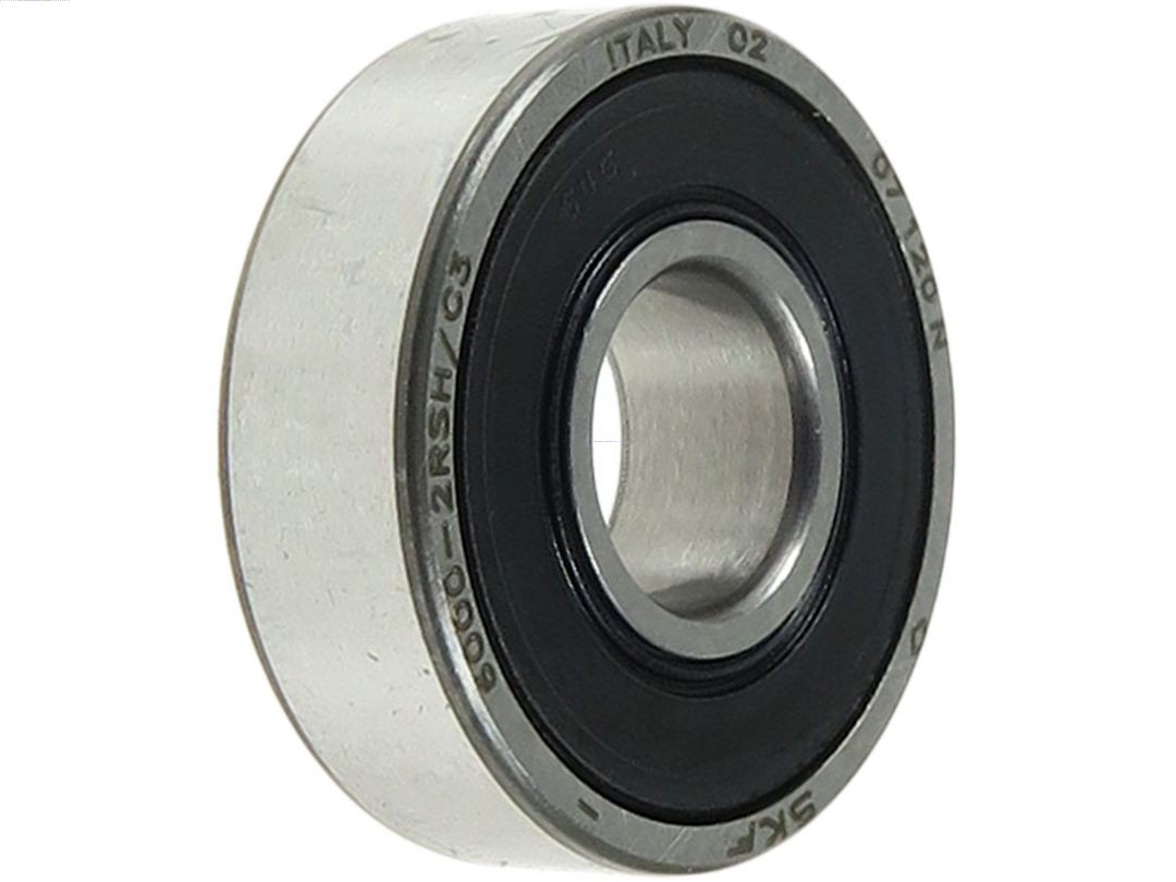 AS-PL ABE9019(SKF) csapágy