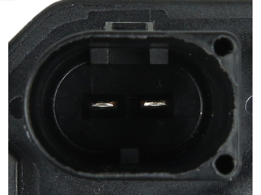 AS-PL ARE0173(BOSCH) Dynamoregulator