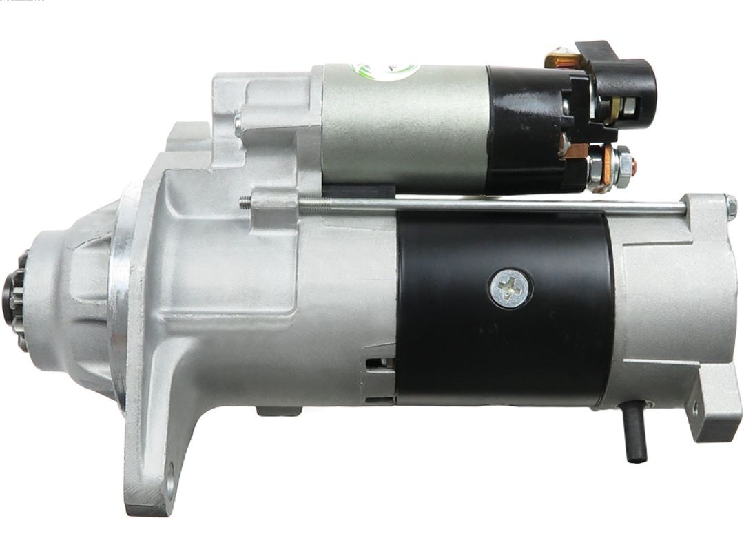 AS-PL S5219 Brandneu AS-PL Starter