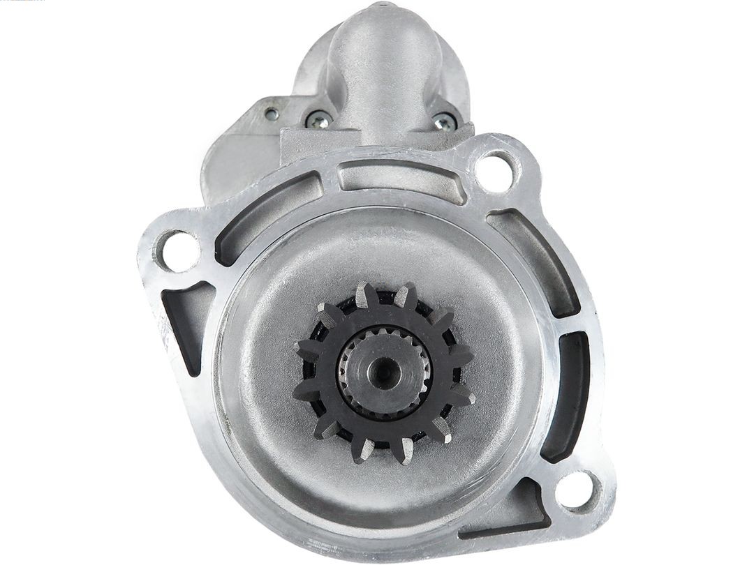 AS-PL S0556 Starter