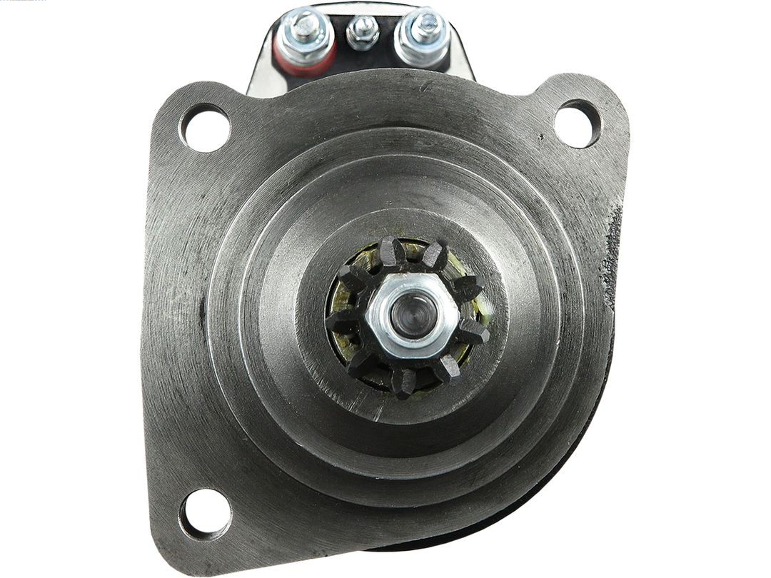 AS-PL S0522 Starter