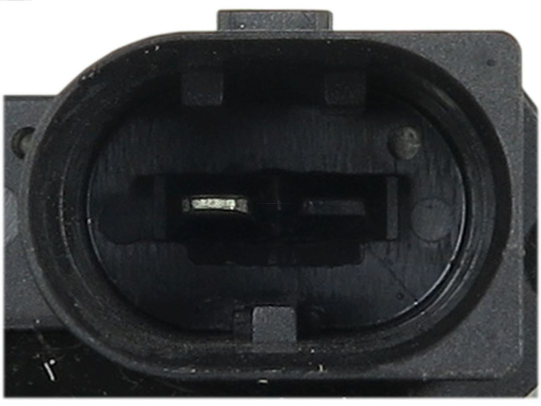 AS-PL ARE3146 Dynamoregulator