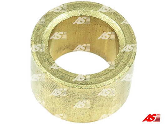 AS-PL SBU9022(BULK) Foring, starter