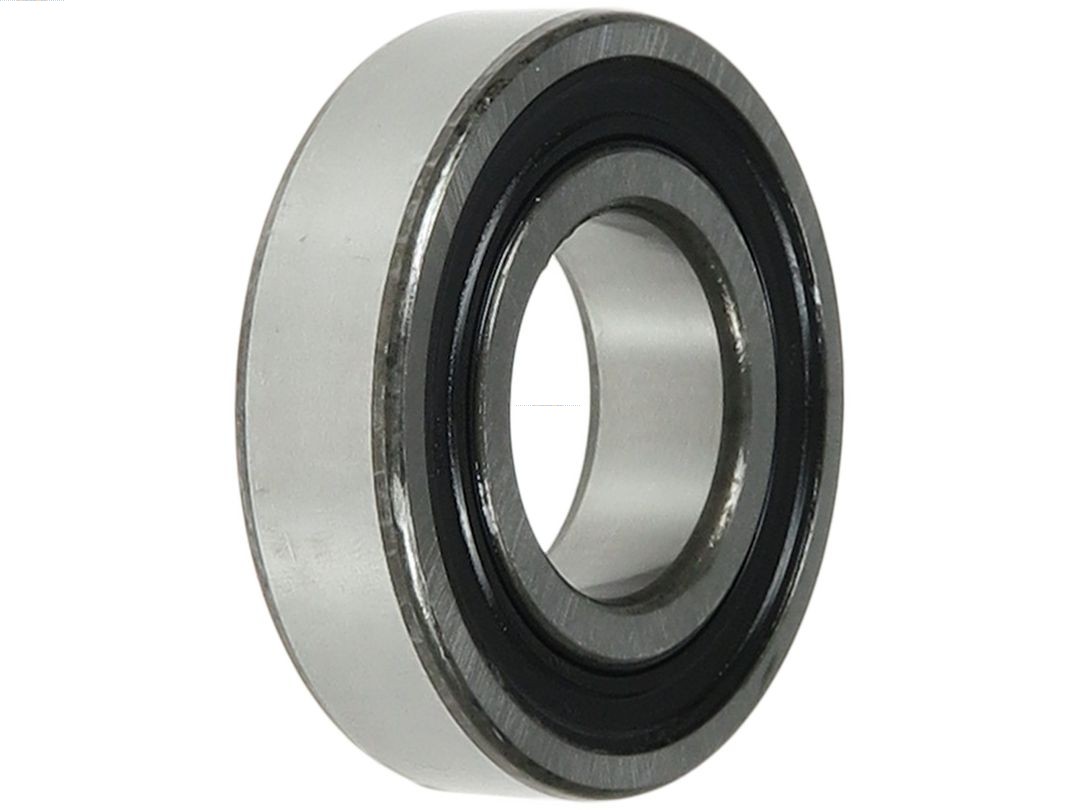 AS-PL ABE9150(SKF) csapágy