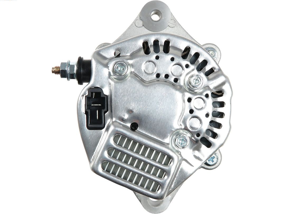 AS-PL A6363 Alternatore