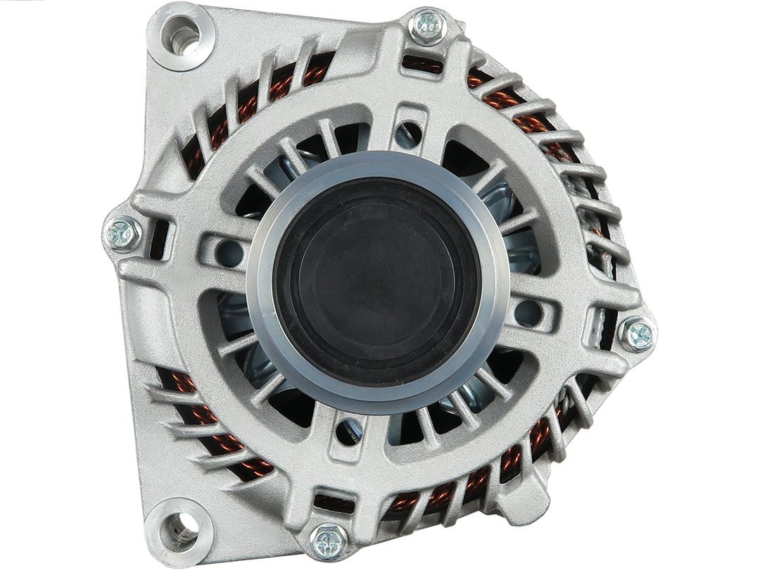 AS-PL A5335 Alternatore