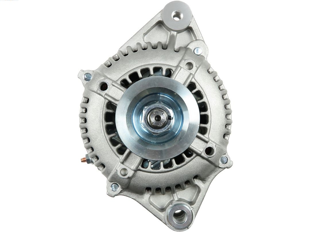 AS-PL A6353 Alternatore