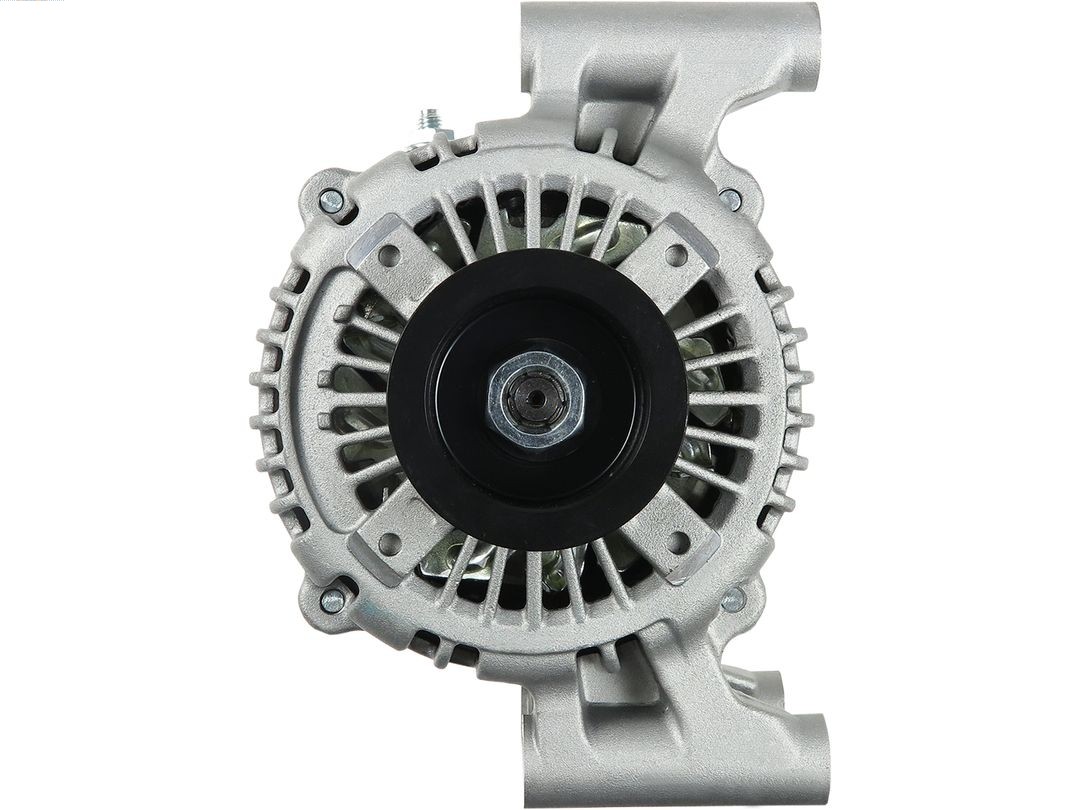 AS-PL A6360 Alternatore-Alternatore-Ricambi Euro