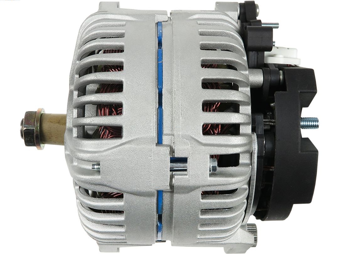 AS-PL A9182 Brandneu AS-PL Generator