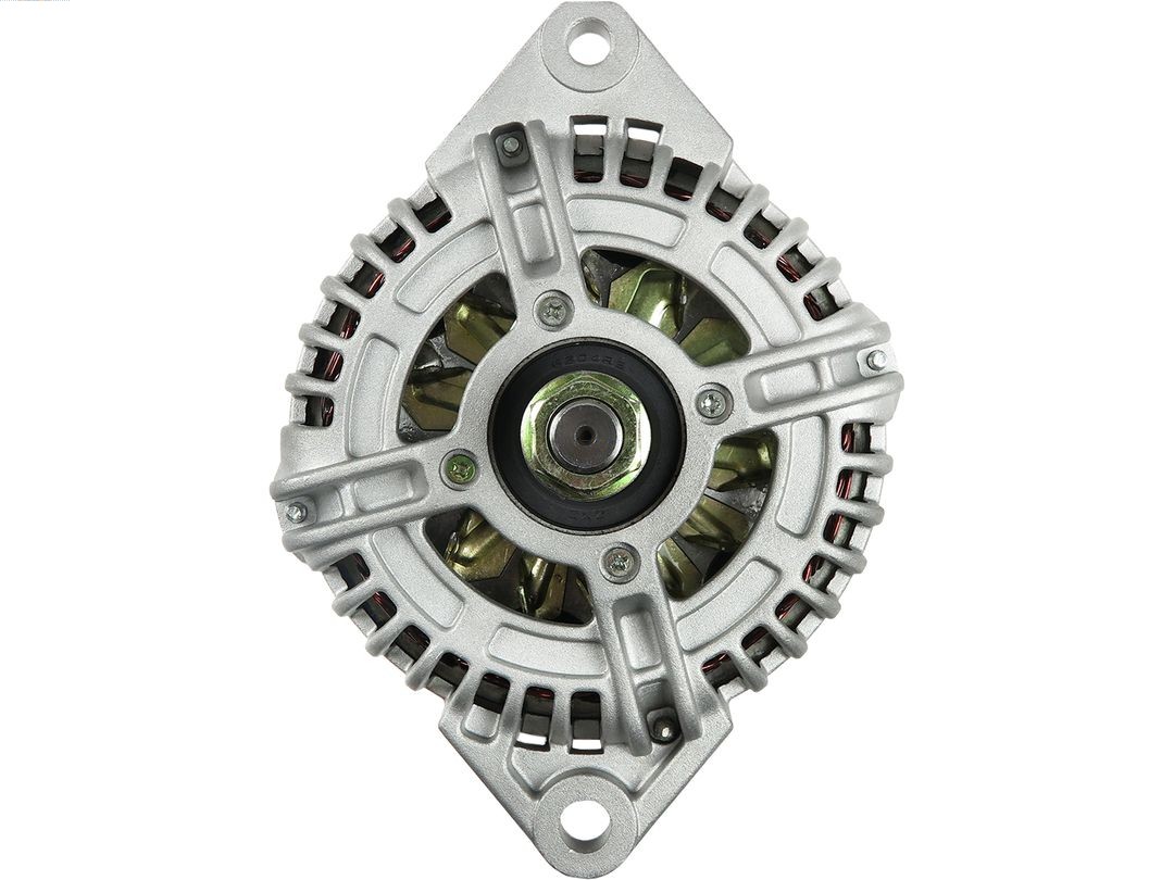 AS-PL A9183 Alternatore-Alternatore-Ricambi Euro