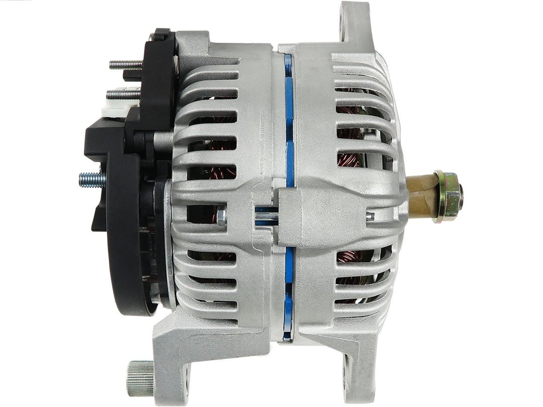 AS-PL A9183 Alternatore