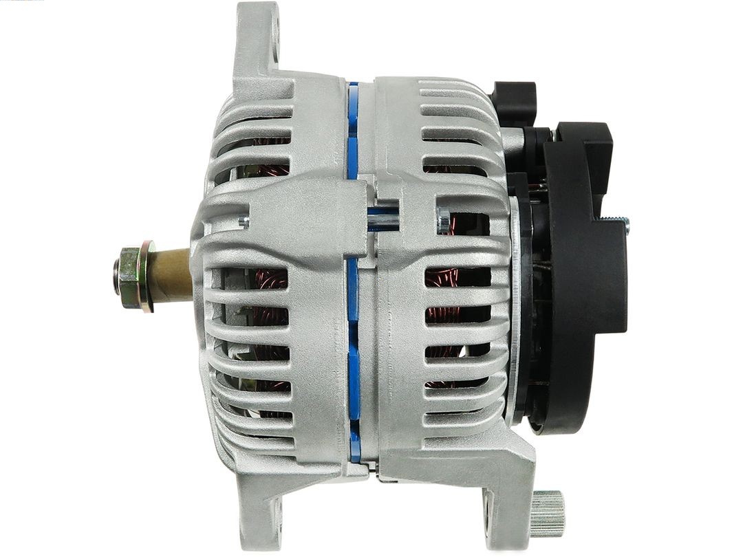 AS-PL A9183 Brandneu AS-PL Generator