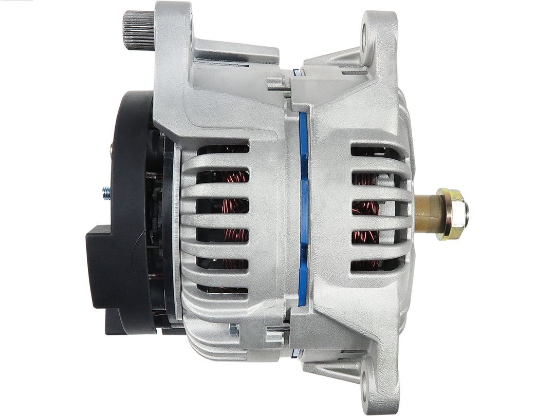 AS-PL A9184 Alternatore