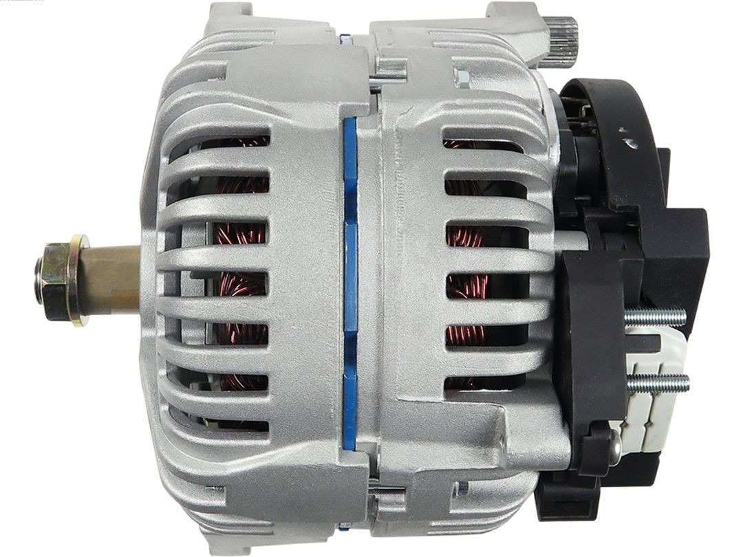 AS-PL A9184 Brandneu AS-PL Generator