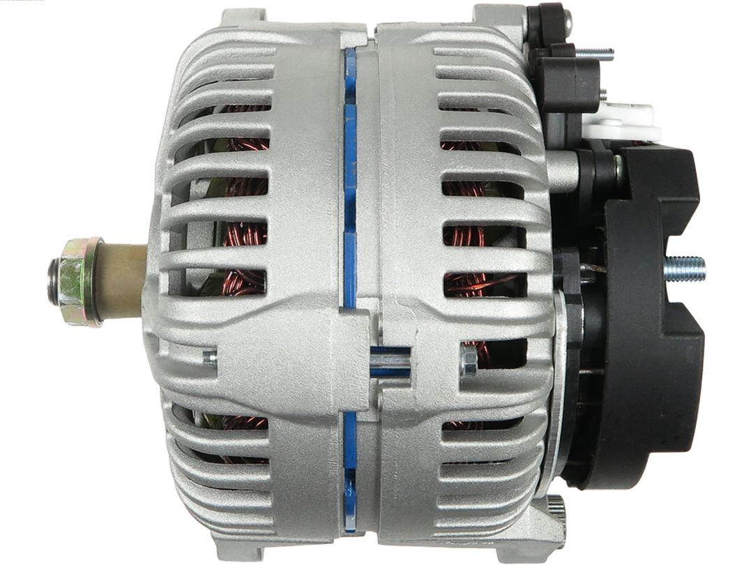 AS-PL A9185 Brandneu AS-PL Generator