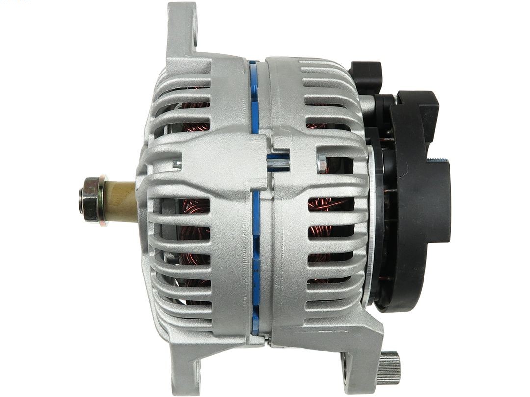 AS-PL A9186 Brandneu AS-PL Generator