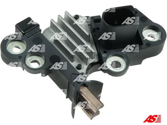 AS-PL ARE0107 Regolatore alternatore