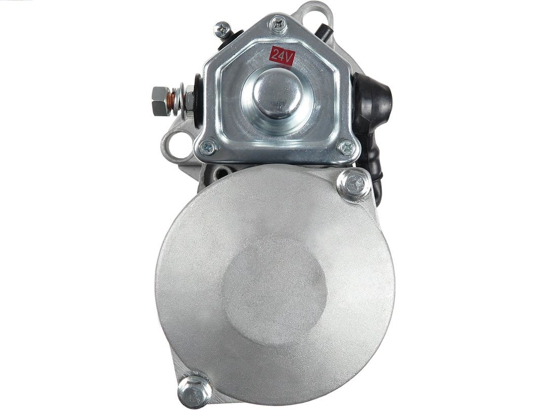 AS-PL S6180 Brandneu AS-PL Starter