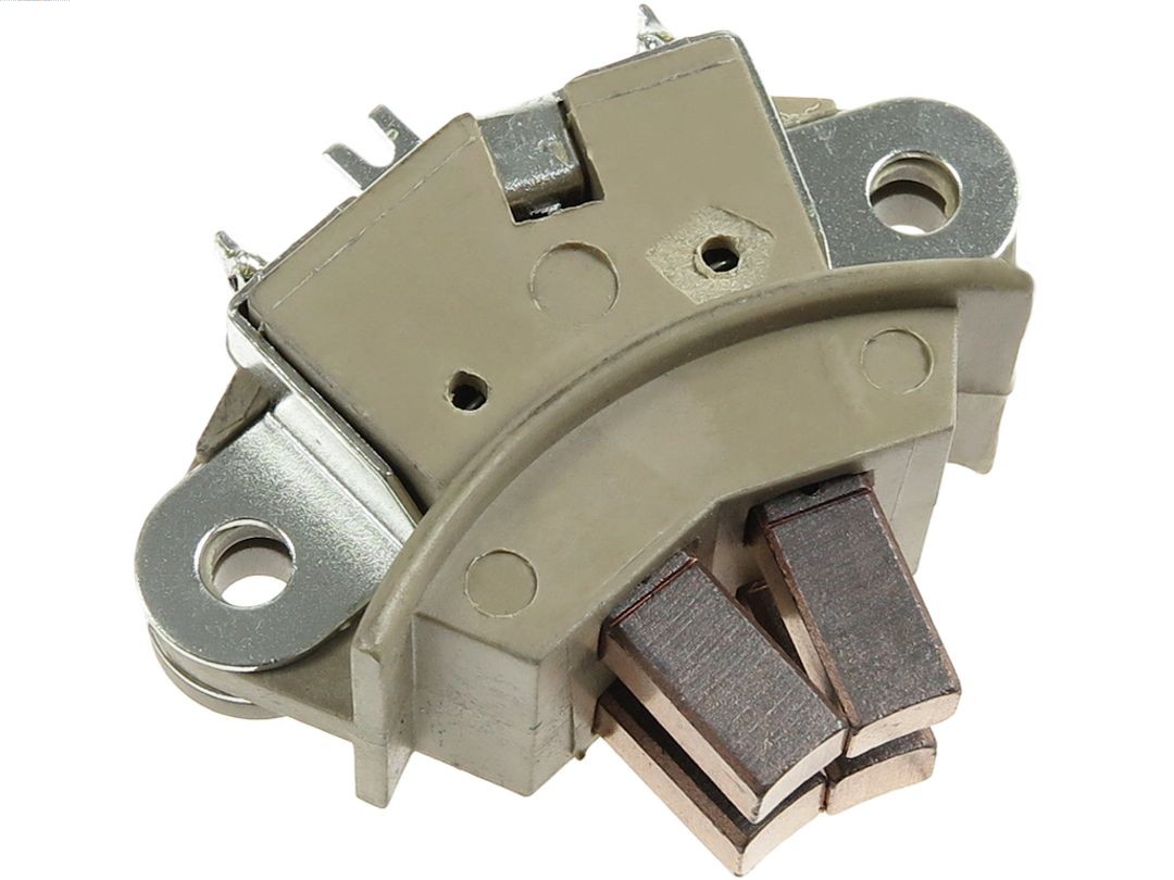 AS-PL ARE9084 Brandneu AS-PL Generatorregler