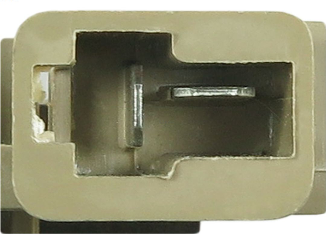 AS-PL ARE9080 Brandneu AS-PL Generatorregler