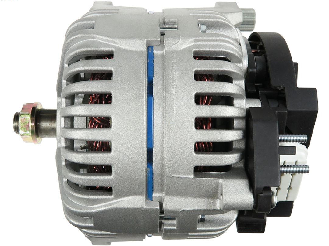 AS-PL A9181 Brandneu AS-PL Generator