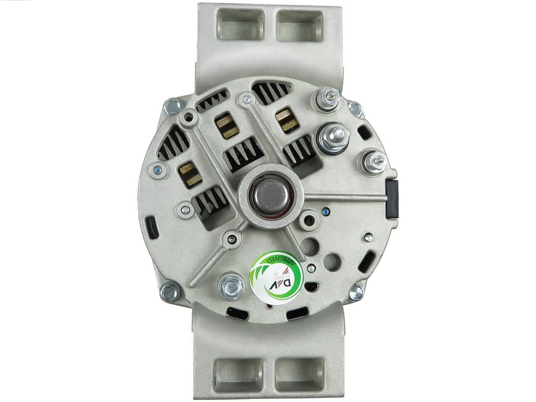 AS-PL A1035 Brandneu AS-PL Generator