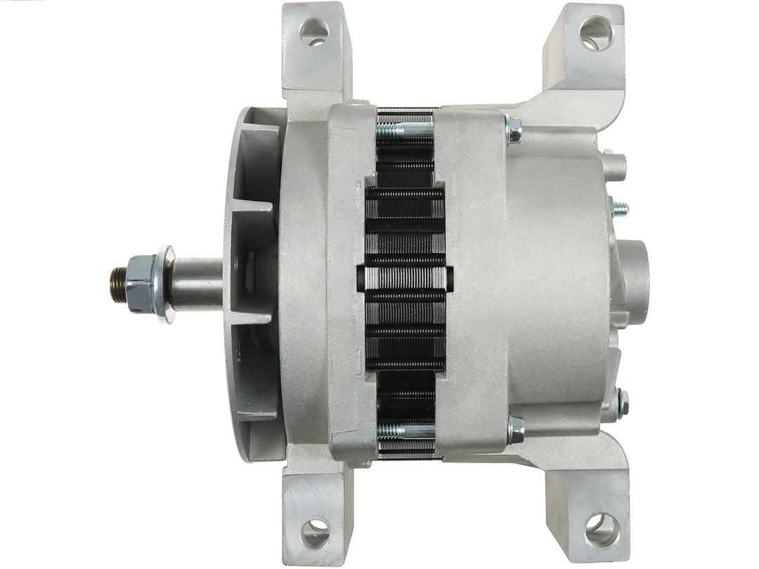 AS-PL A1035 Brandneu AS-PL Generator