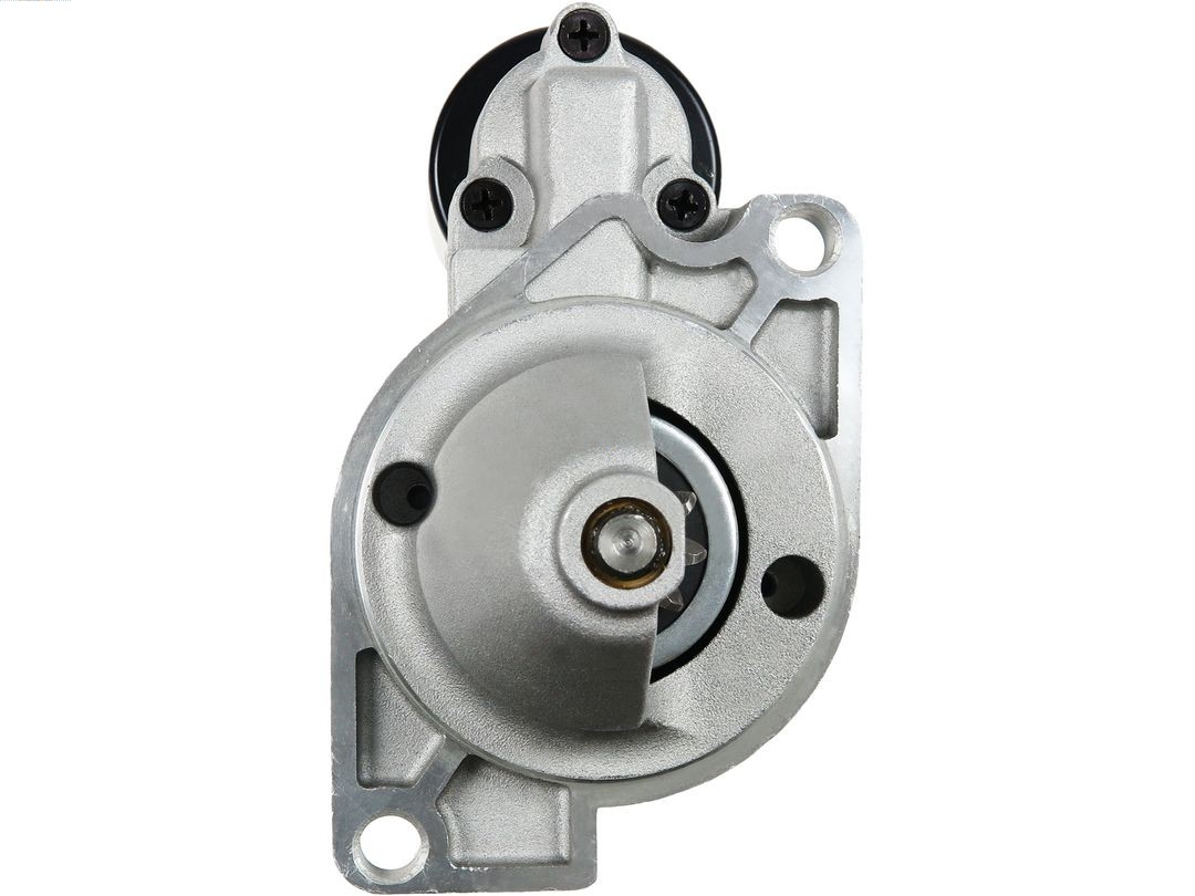 AS-PL S0557 Starter