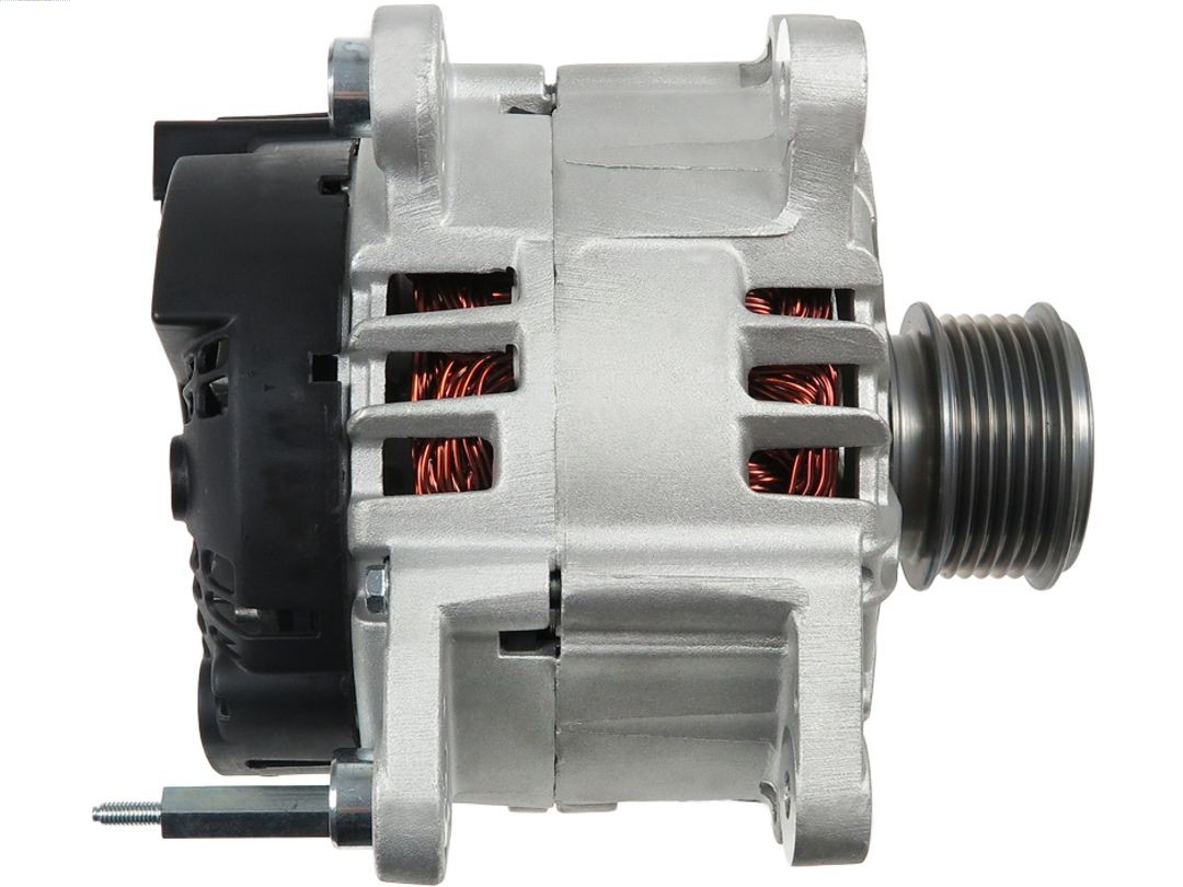 AS-PL A3273 Alternatore