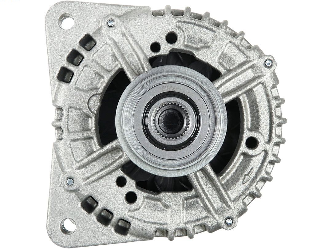 AS-PL A0433PR Alternatore