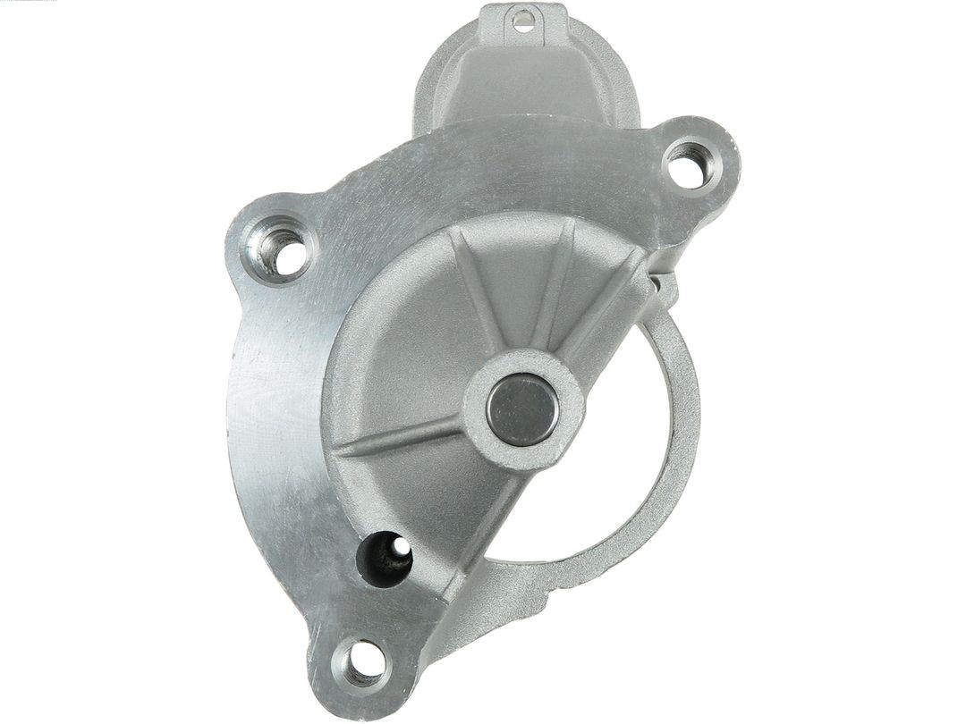 AS-PL SBR3017 Calotta dello starter, Carburatore