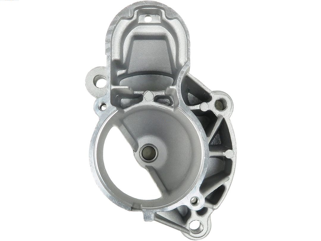 AS-PL SBR3017 Calotta dello starter, Carburatore