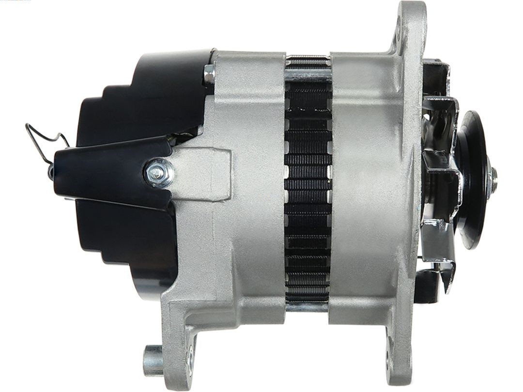 AS-PL A4117 Alternatore