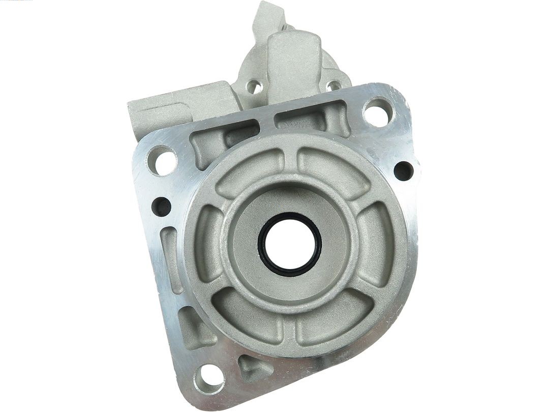 AS-PL SBR5023 Calotta dello starter, Carburatore