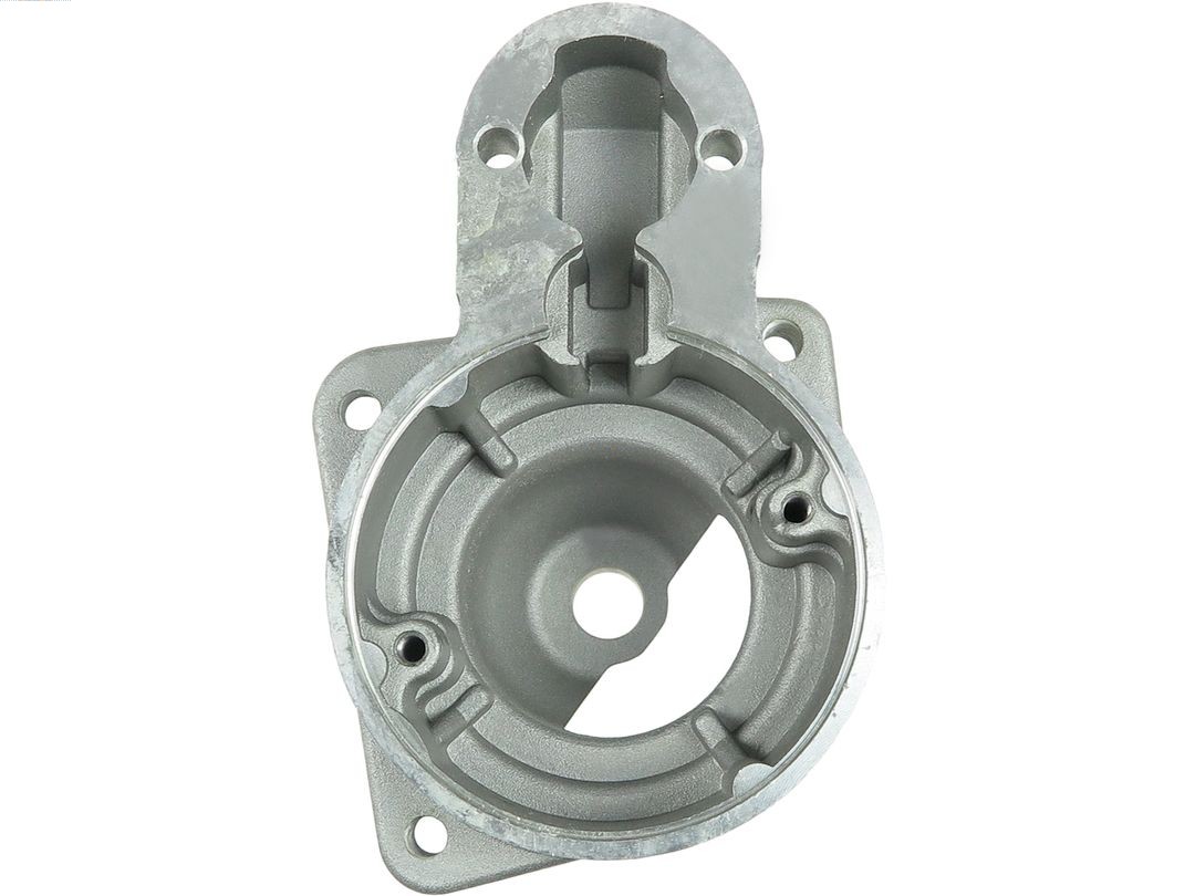 AS-PL SBR5021 Calotta dello starter, Carburatore