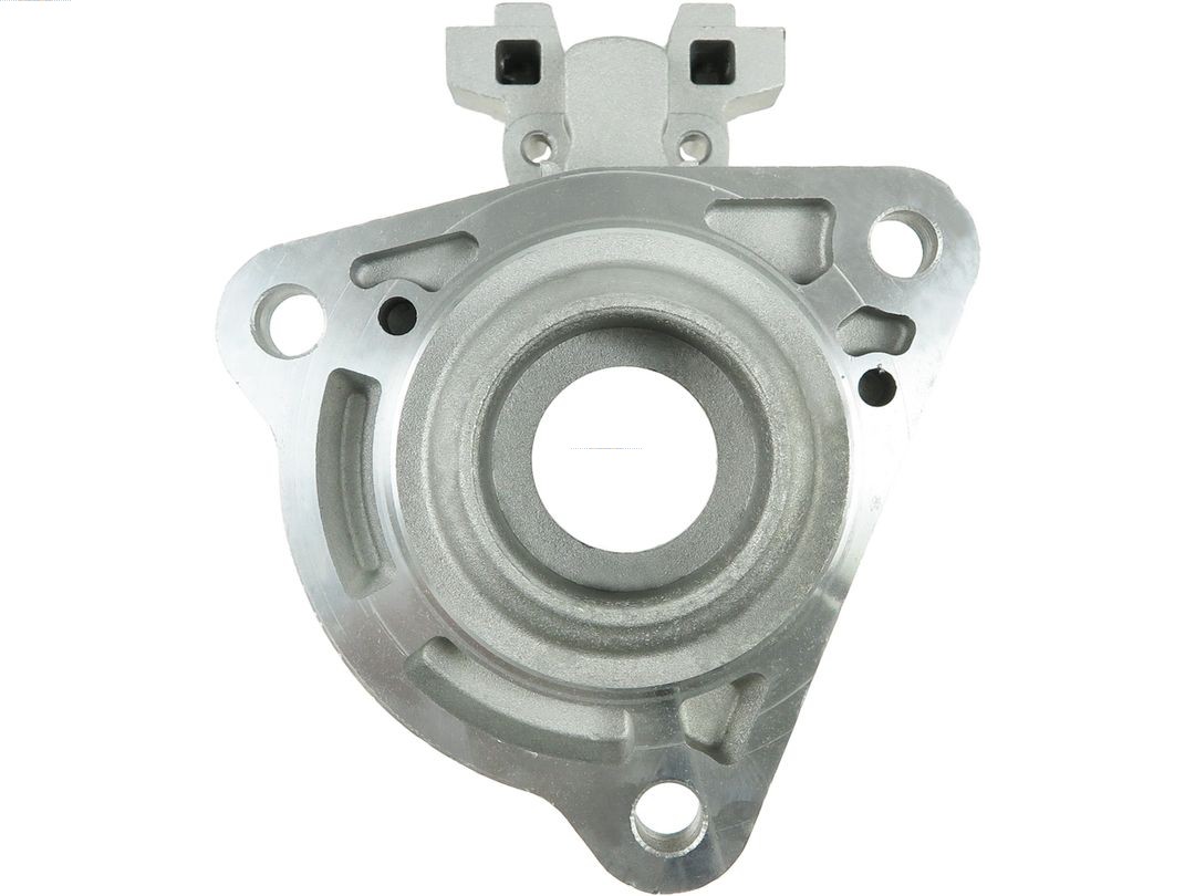 AS-PL SBR5014 Calotta dello starter, Carburatore