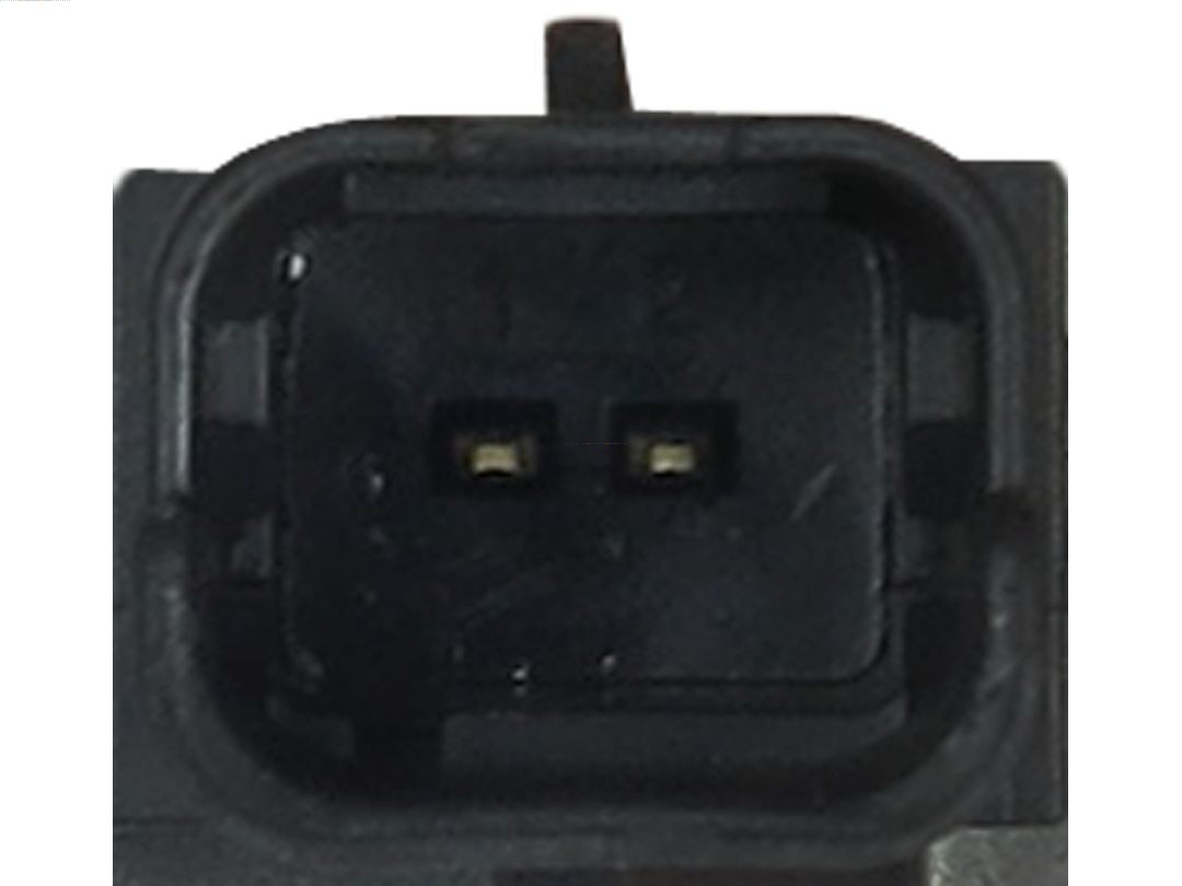 AS-PL ARE0174(BOSCH) Dynamoregulator