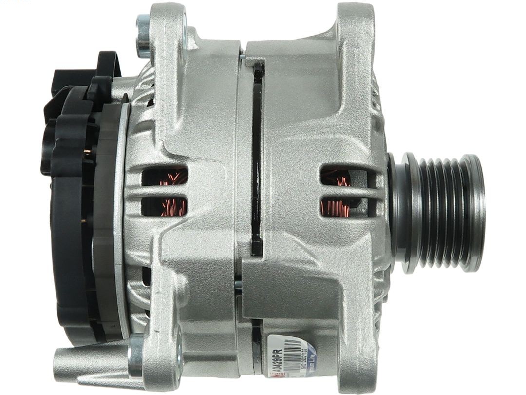 AS-PL A0429PR Alternatore