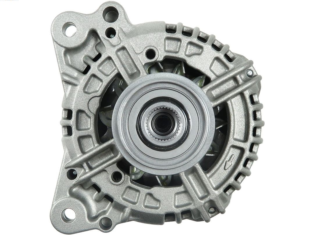 AS-PL A0480PR Alternatore