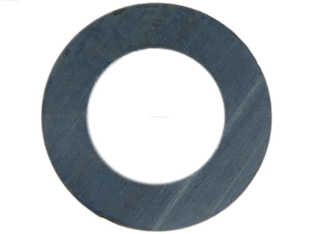 AS-PL SRS9002(BULK) Brandneu AS-PL Reparatursatz, Starter