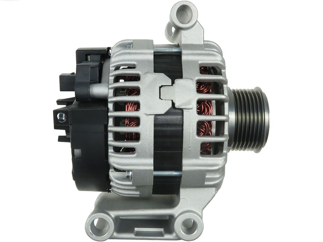 AS-PL A0482 Alternatore