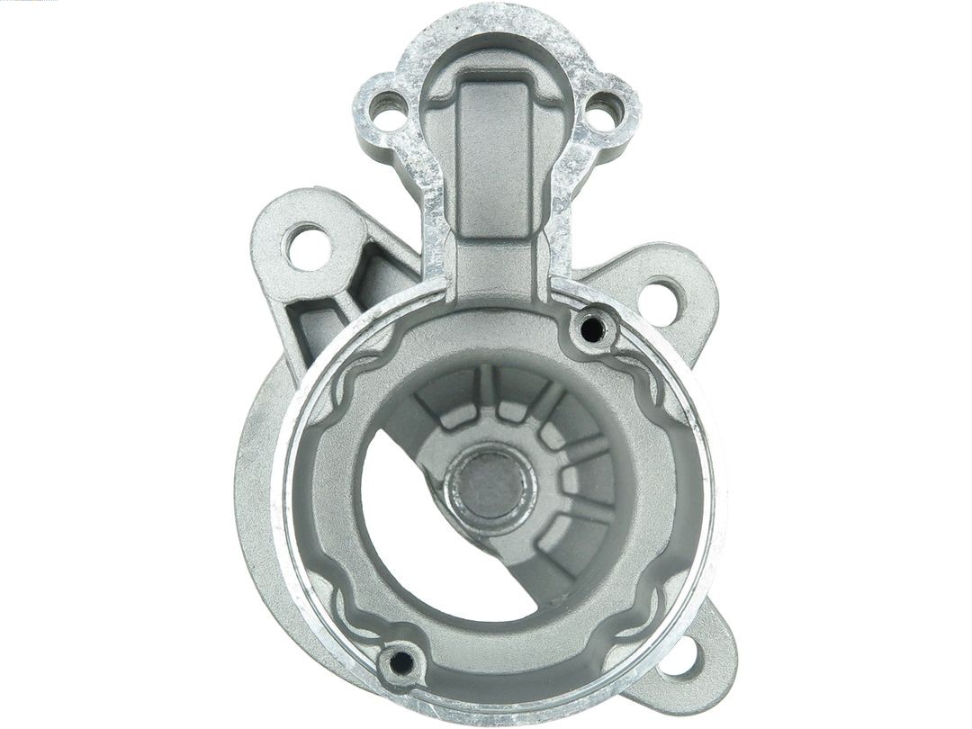 AS-PL SBR9014 Calotta dello starter, Carburatore