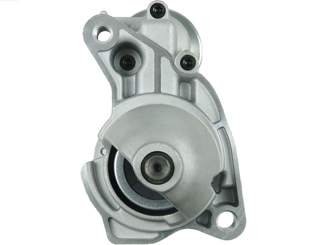 AS-PL S0240 Starter