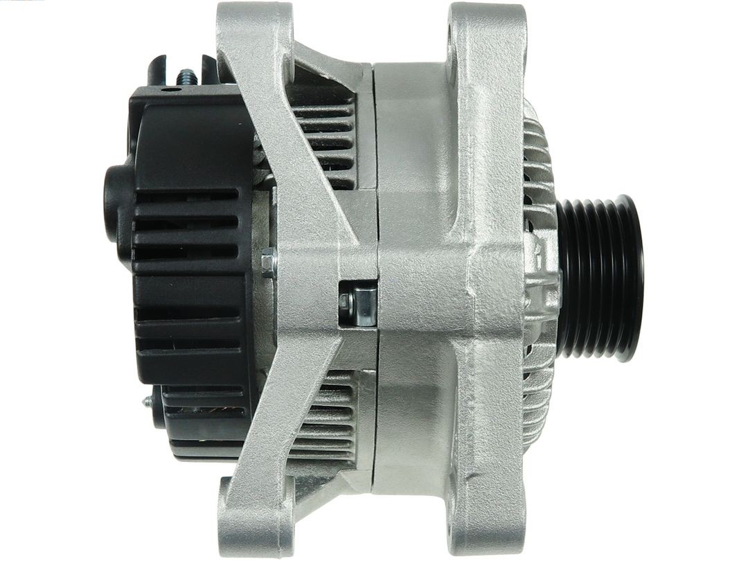 AS-PL A3032PR Alternatore