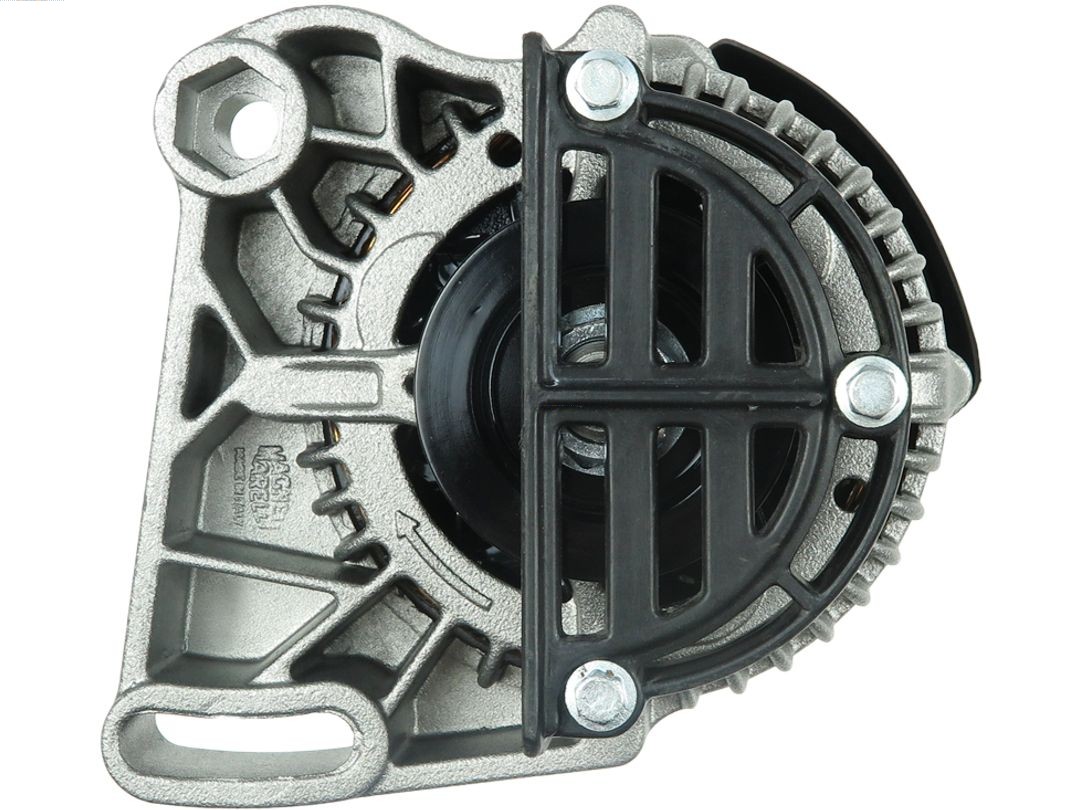 AS-PL A4069PR Alternatore