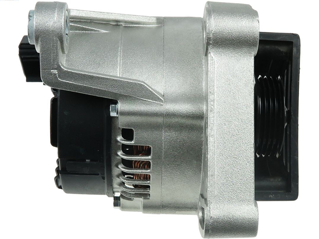 AS-PL A4069PR Alternatore