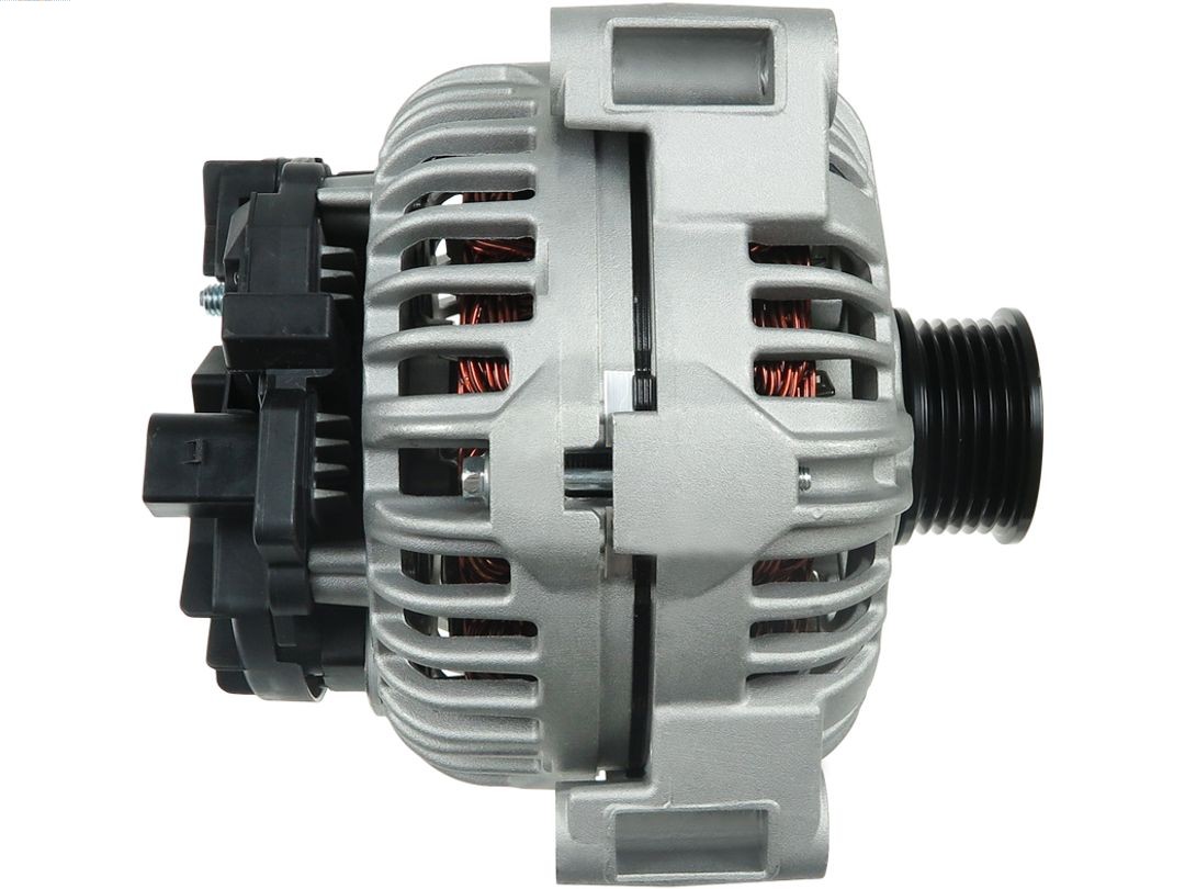 AS-PL A0483 Alternatore