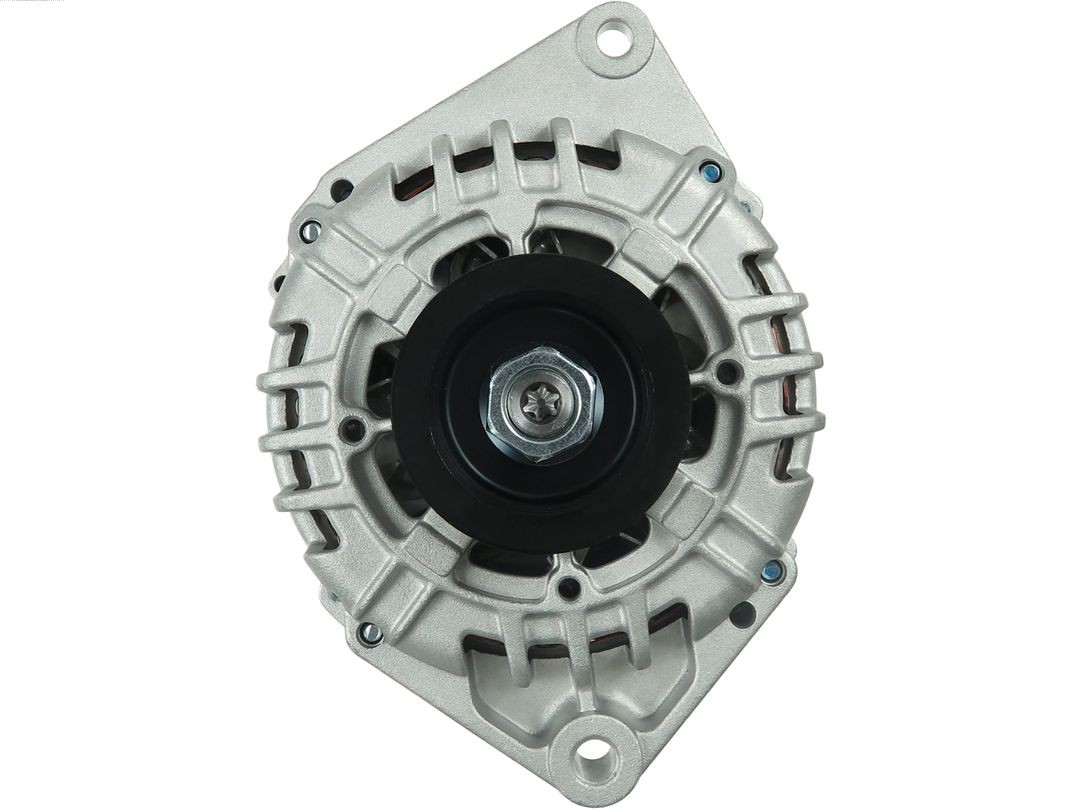 AS-PL A3314 Alternatore-Alternatore-Ricambi Euro