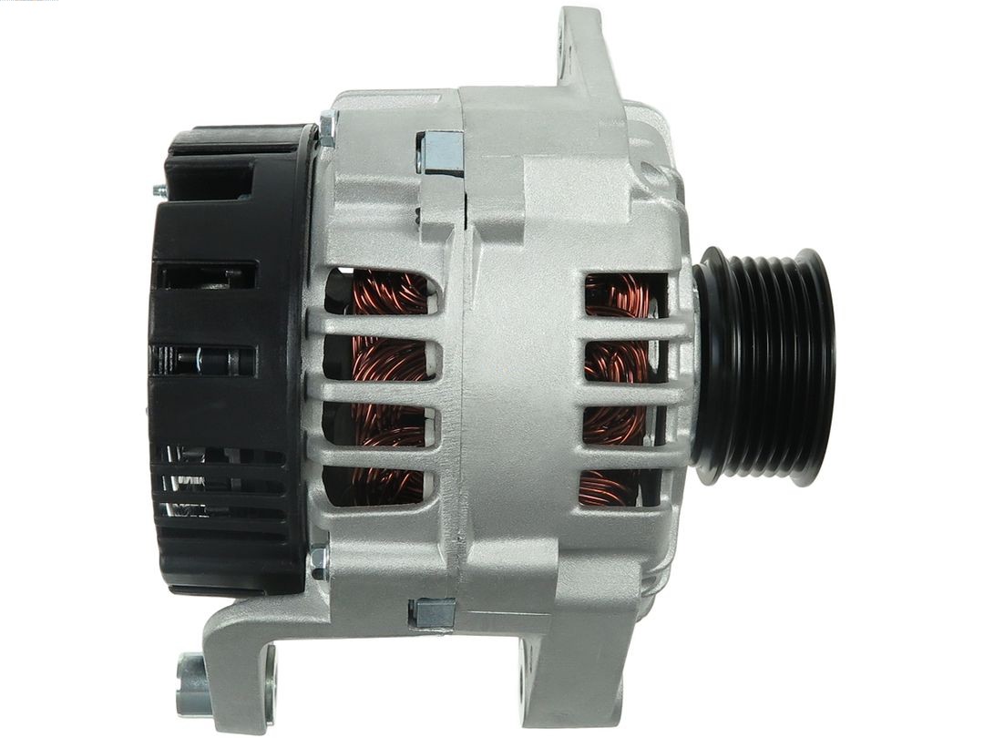 AS-PL A3314 Alternatore