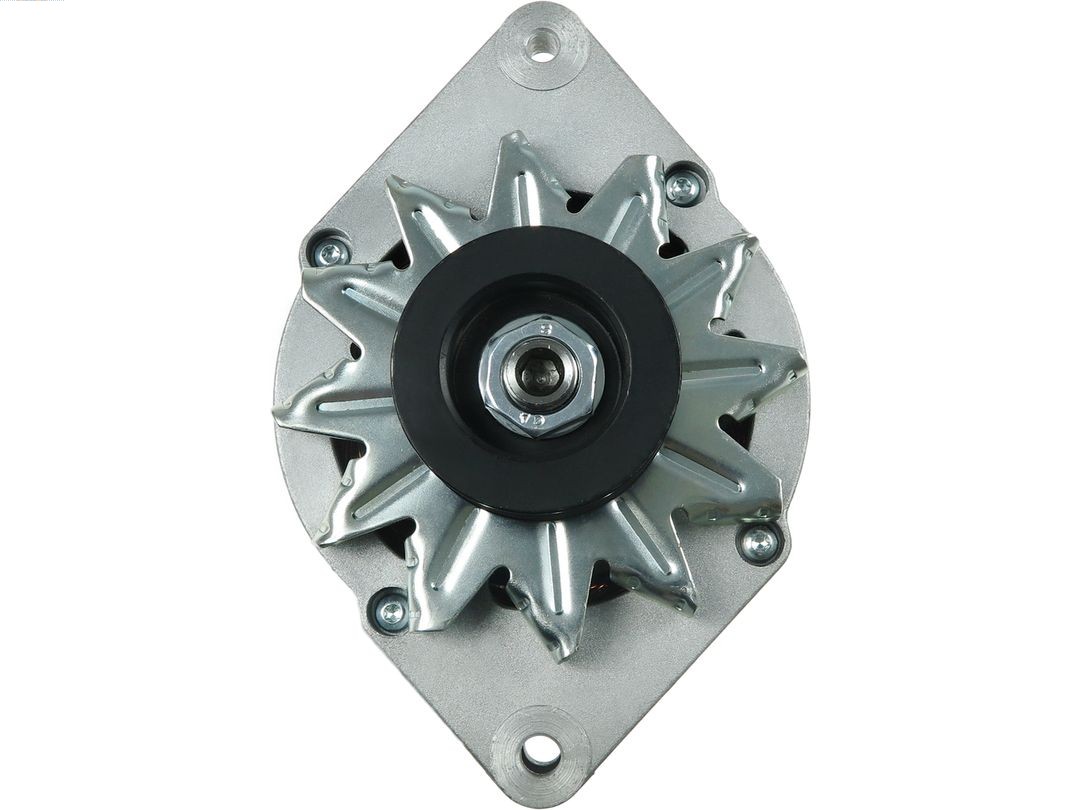 AS-PL A0489 Alternatore